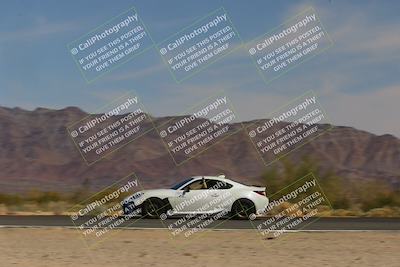 media/Mar-18-2023-Speed Ventures (Sat) [[2b5dd21371]]/3-Green Group/Session 2 (Turn 3 Exit Speed Shots)/